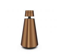 Bang and Olufsen Beosound 1 with Google Assistant